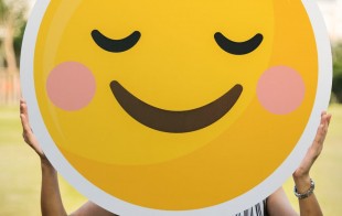 Акція до кінця 31.08.2019 